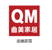 永川机房客户家居行业