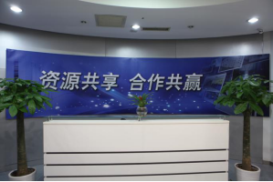 永川服务器托管5月最新价格